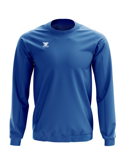 ΚΟΛΕΓΙΑΚΗ ΡΟΥΑ